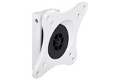 Skjermholder - Multibrackets M VESA Wallmount 360 White - 7350022736061