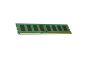 RAM - Fujitsu minne - 4 GB - DIMM 240-pin - S26361-F3694-L514