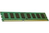 RAM - Fujitsu minne - 2 GB - DIMM 240-pin - S26361-F3383-L414