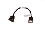 Diverse kabel - Psion Teklogix Psion Tether to USB B for Active Sync - WA4001-G2