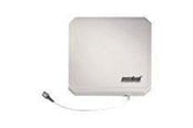 Antenne - Motorola AN480 Single Port RFID Antenna - AN480-CL66100WR