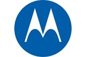 Strømkabel (intern) - Motorola strømkabel - 50-16002-011R