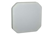 Antenne - Motorola Symbol AN720 RFID Antenna - AN720-L51NF00WEU