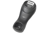 Strømkabel (ekstern) - Motorola Charging Cradle - CR0008-SC10007R