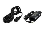  Bærbar PC - Lader - Zebra AC Adapter EU QLN 320/420 - P1031365-042