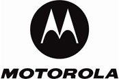 Strømkabel (intern) - Motorola strømkabel - 50-16002-042R