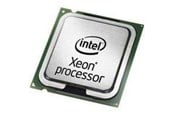 Prosessor/CPU - Fujitsu Intel Xeon E5-2643 / pro Prosessor/CPU - 4 kjerner - 3.3 GHz - Intel LGA2011 - S26361-F3687-L330