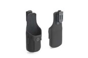 Veske/Hylster/Sekk til bærbar PC - Motorola Soft Case Holster - SG-MC9521110-01R