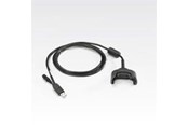 USB - Motorola USB-kabel - 25-67868-03R