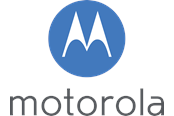 USB - Motorola CBL ASSY: USB                  CABL - 25-58926-03R