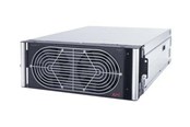 UPS - APC Symmetra PX Power Module - UPS - SYPM25KD