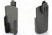 Veske/Hylster/Sekk til bærbar PC - Motorola Rigid Holster - SG-MC7011110-02R