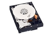 Harddisk - WD Blue - 1TB - Harddisk - WD10EZEX - SATA-600 - 3.5" - WD10EZEX