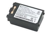 Strømforsyning (PSU) - Motorola Spare battery MC70/MC75/MC75A/MC9097-K/MC9097-S Strømforsyning (PSU) - ATX - 80 Plus - BTRY-MC7XEAB00