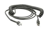 USB - Motorola USB-kabel - CBA-U32-C09ZAR