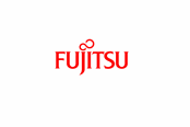 Nettverksadapter - Fujitsu netværksadapter - S26361-F3466-L1