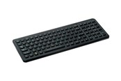 Tastatur - Intermec IKEY SlimKey SLK-101 - Tastatur - 340-053-003