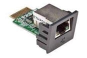 Nettverksadapter - Intermec printserver - 203-183-210