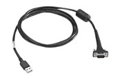 USB - Motorola USB-kabel - 25-62166-01R