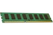 RAM - Fujitsu minne - 32 GB : 4 x 8 GB - DIMM 240-pin - S26361-F4523-L643