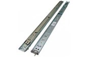 Rackskap - Fujitsu rackmonteringspaket - S26361-F2735-L176