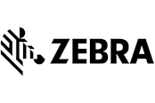 Printertilbehør - Zebra SIMPLIFIED CHINESE UNICODE FONTCPN - 2351097