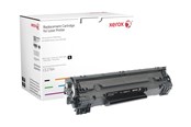 Printertilbehør blekk/toner - Xerox 106R02157 / Alternative to HP CE278A - Laser toner Svart - 106R02157