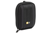 Kameravesker - Case Logic  Camera Case Black 8x2.5x10.3 - QPB201K