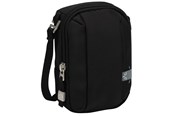 Kameravesker - Case Logic Camera Case Black 7.3x4x12.5 - XNDC28