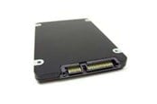 SSD - Fujitsu enterprise - solid state drive - 200 GB - S26361-F4581-L200