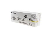 Printertilbehør blekk/toner - Canon C-EXV 34 / 3789B003 Yellow Drum - Trommelsett Yellow - 3789B003