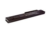 Bærbar PC - Batteri  - Dell Battery 6-Cell 56Wh - 451-10660