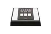 Tastatur - Axis T8312 Video Surveillance Keypad - Tastatur - 5020-201