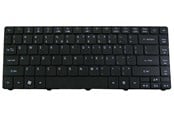 Tastatur - Acer tastatur - Tastatur - KB.I140A.112