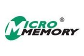 RAM - CoreParts Memory hukommelse - 4 GB - DIMM 240-pin - MMD8780/4GB