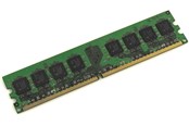 RAM - CoreParts Memory minne - 512 MB - DIMM 240-pin - MMG2315/512