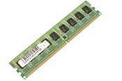 RAM - CoreParts Memory minne - MMG2316/1024