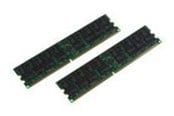 RAM - CoreParts Memory hukommelse - 512 MB - DIMM 100-PIN - MMH9687/512MB