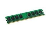 RAM - CoreParts MicroMemory minne - 512 MB - DIMM 240-pin - MMH0053/512