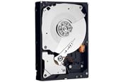 Harddisk - Dell Western Digital - 1TB - Harddisk - 897TK - SATA-300 - 897TK