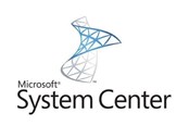 Uncategorized - Microsoft System Center Service Manager Client Management License - 3ND-00740