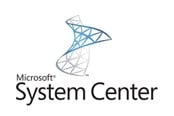 Uncategorized - Microsoft System Center Service Manager Client Management License - 3ND-00742