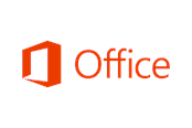 Uncategorized - Microsoft Office for Mac Standard - 3YF-00142