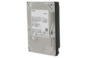 Harddisk - Toshiba DT01ACA DT01ACA100 - 1TB - Harddisk - DT01ACA100 - SATA-600 - 3.5" - DT01ACA100