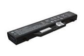 Bærbar PC - Batteri  - HP Battery 8-Cell - 535753-001