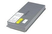 Bærbar PC - Batteri  - Dell Battery 9Cell 80Wh - 451-10231