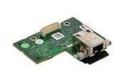 Nettverksadapter - Dell iDRAC6 Enterprise - 565-10121