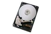 Harddisk - Dell - 450GB - Harddisk - 400-15331 - 400-15331