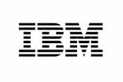 Kabinett tilbehør (kjølepasta mv.) - IBM spenningsregulatormodul for prosessor - 36L8901