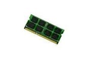 RAM - CoreParts Memory minne - 1 GB - SO DIMM 204-pins - MMD1838/1024